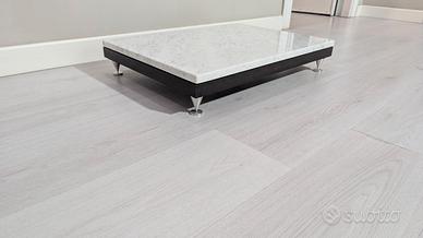 Base elettronica