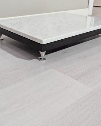 Base elettronica