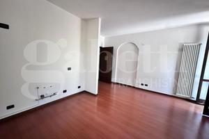 Ufficio Erba [Cod. rif 3253425ACU]