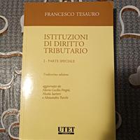 Libri universitari per Giurisprudenza