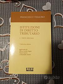 Libri universitari per Giurisprudenza