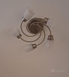 Lampadari