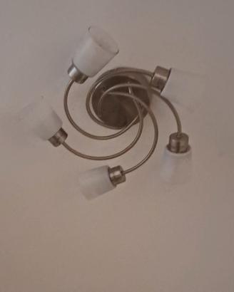 Lampadari