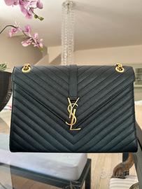Borsa Saint Laurent