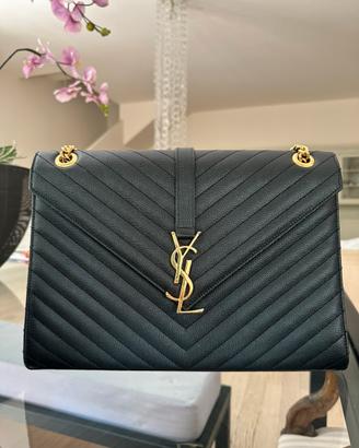 Borsa Saint Laurent