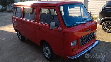 FIAT 900t