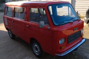 FIAT 900t
