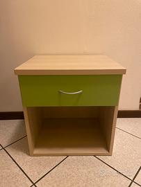 Comodino