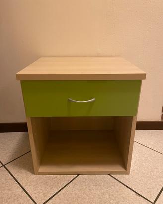 Comodino