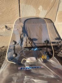 Parabrezza Honda SH300 2011-14 (NUOVO) originale