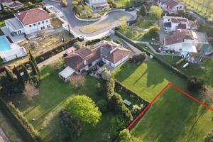 TER. RESIDENZIALE A PONTEDERA