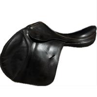 SELLA EQUIPE EXPRESSION