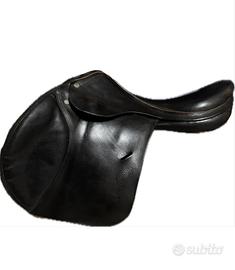 SELLA EQUIPE EXPRESSION