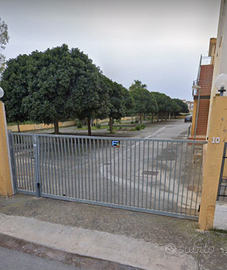 CASA MIRAMARE10 Santa Maria del Cedro