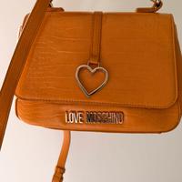 Borsa Moschino