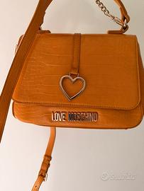 Borsa Moschino