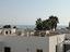 Immagine 14