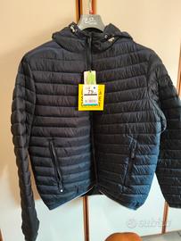 Giubbino taglia XXXL 