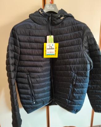 Giubbino taglia XXXL 