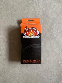 Spostapinza moto-master yamaha