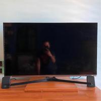 Tv Samsung 40 pollici Full HD