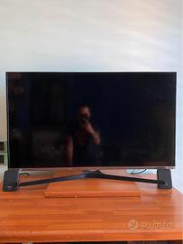 Tv Samsung 40 pollici Full HD