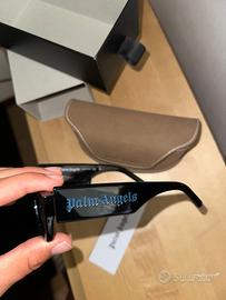 Occhiali da sole Palm Angels