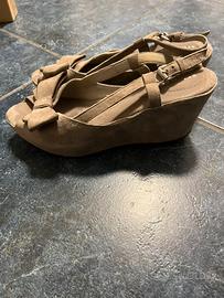 Sandali da donna, Stonefly misura 37