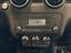 Immagine 20