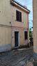 casa-zona-alta-cuglieri