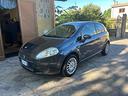 fiat-punto-classic-1-2-3-porte
