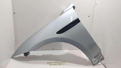 PARAFANGO ANTERIORE SINISTRO JAGUAR F-Pace Serie H