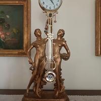 Orologio Virtime a pendolo 