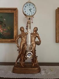 Orologio Virtime a pendolo 