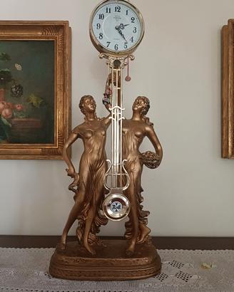 Orologio Virtime a pendolo 