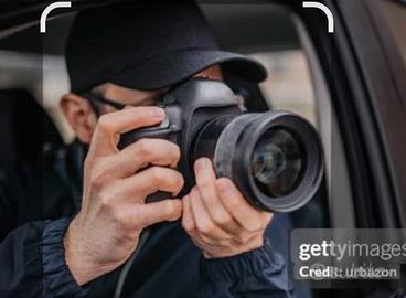Investigatore