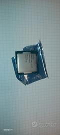 Intel Core i5-4590