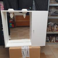 mobiletto bagno