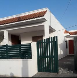 Villa Francesca 