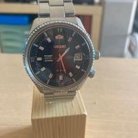 Orient King Diver vintage