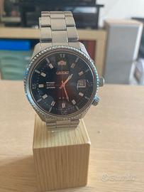 Orient King Diver vintage