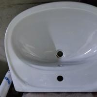 lavandino da bagno marca Dolomite