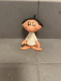 Raro angelino super trim carosello