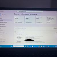 Pc portatile Asus