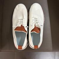 Scarpe casual  n. 42