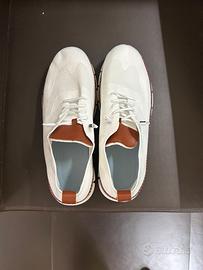 Scarpe casual  n. 42