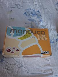Marsupio
