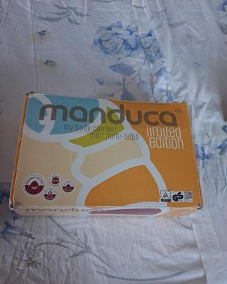 Marsupio