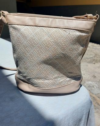 borsa a sacco Primark 