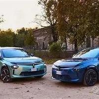 Ricambi lancia ypsilon 2025